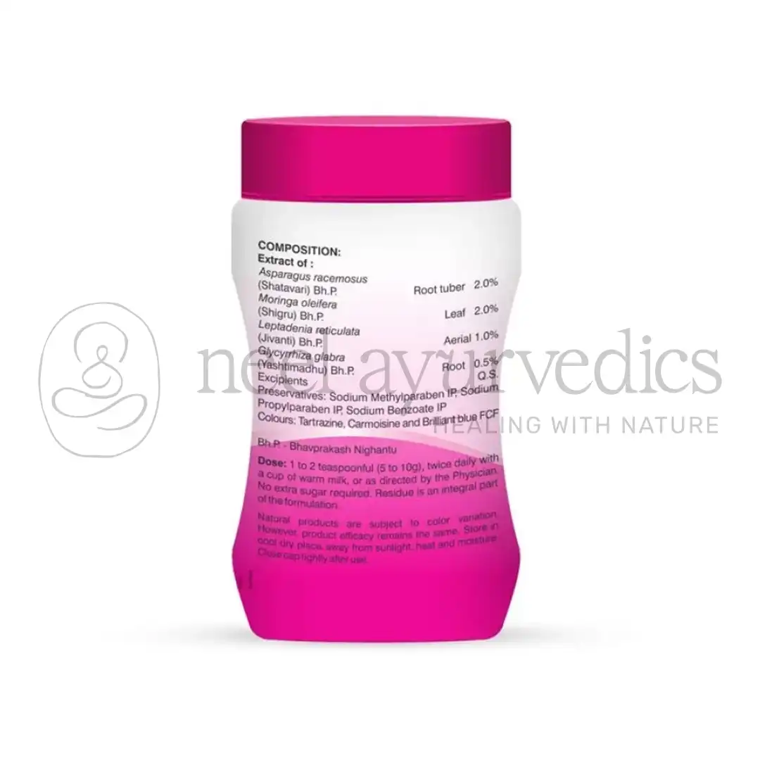 Vasu-Merylact-Granules-–-250-Gm2.webp