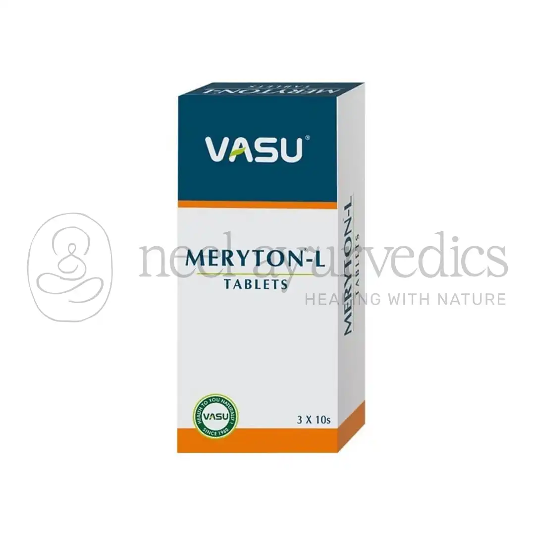 Vasu-Meryton-L-Tablet-–-30-Tab1.webp