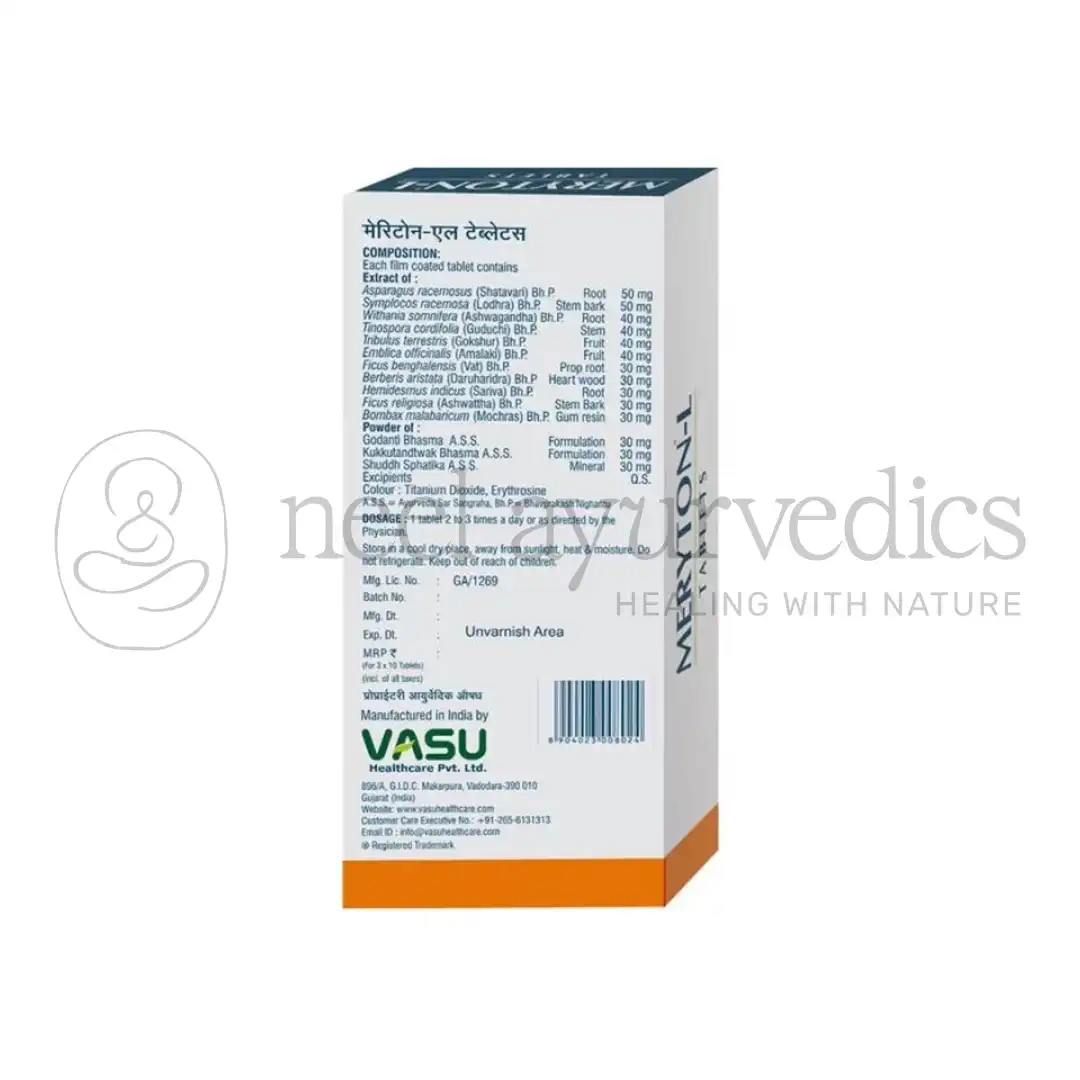 Vasu-Meryton-L-Tablet-–-30-Tab2.webp