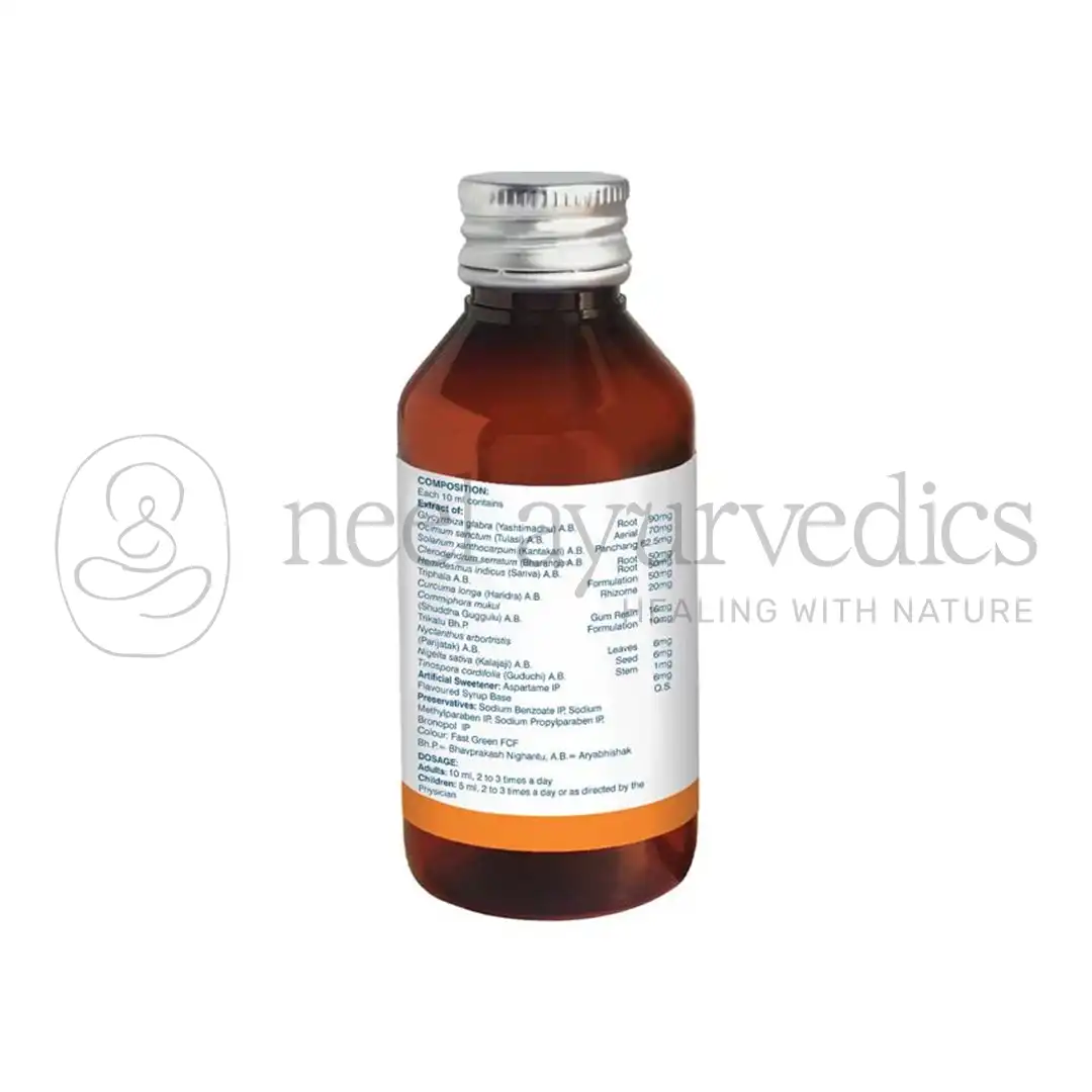 Vasu-Step-Syrup-–-100-Ml1.webp