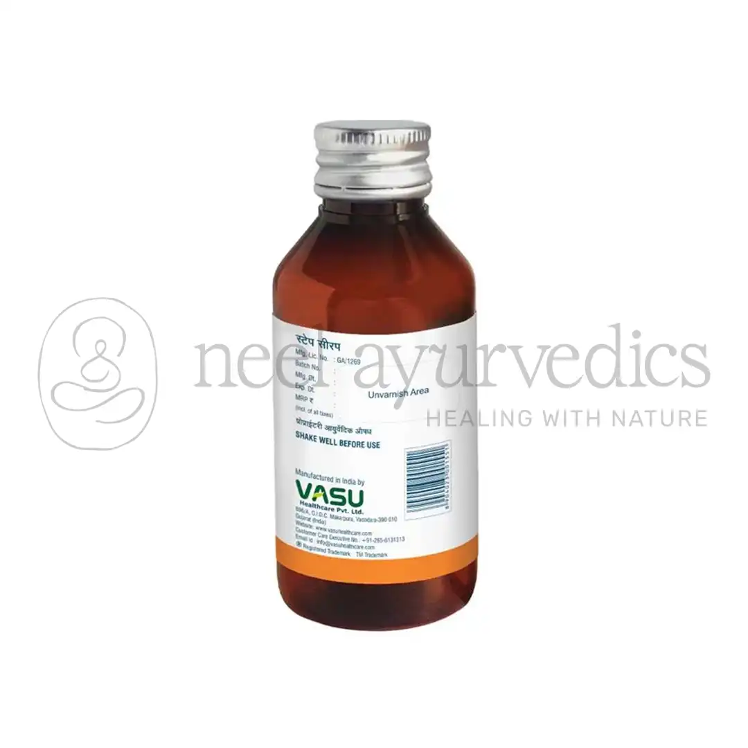 Vasu-Step-Syrup-–-100-Ml2.webp