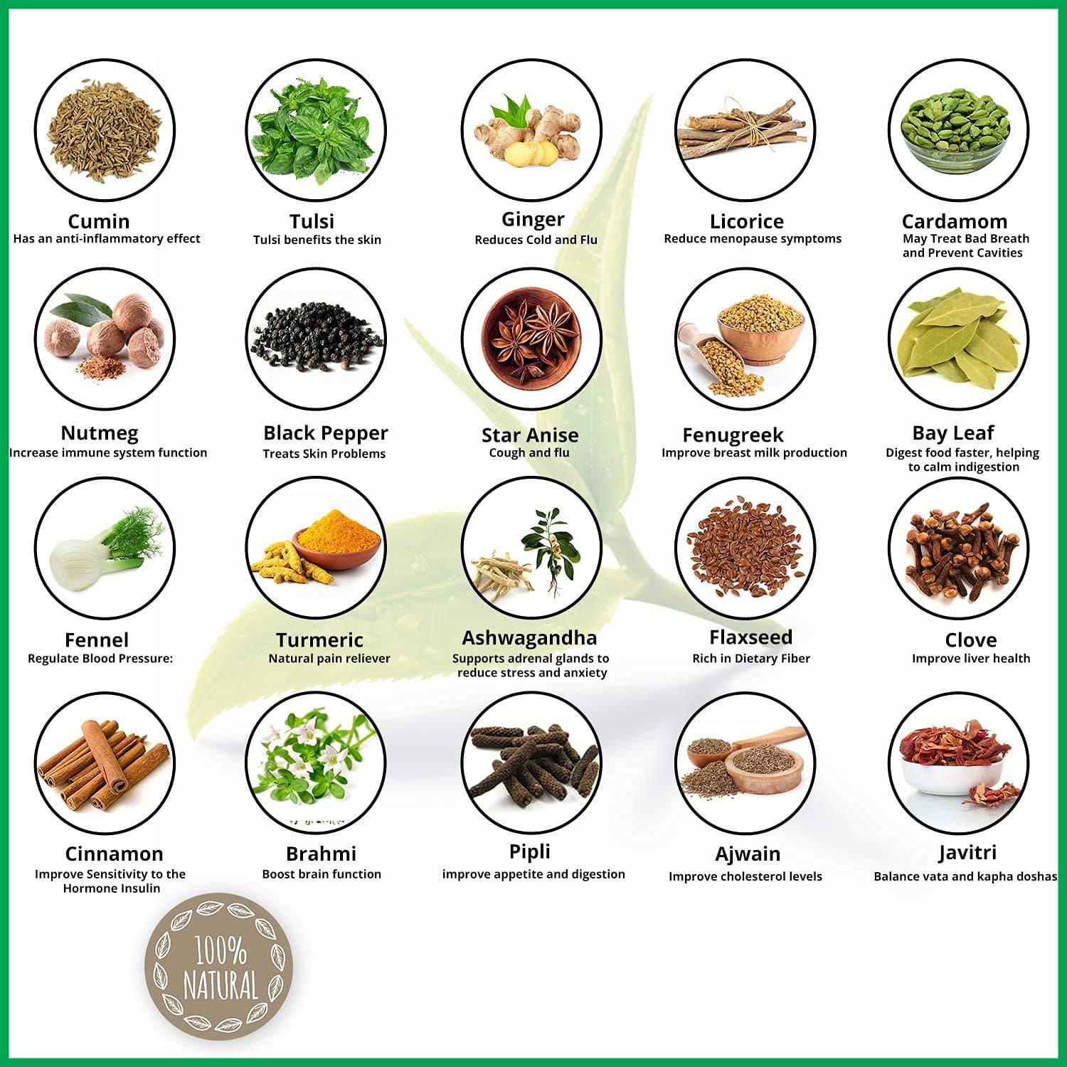Wellway-Ayurvedic-Chai1.jpg