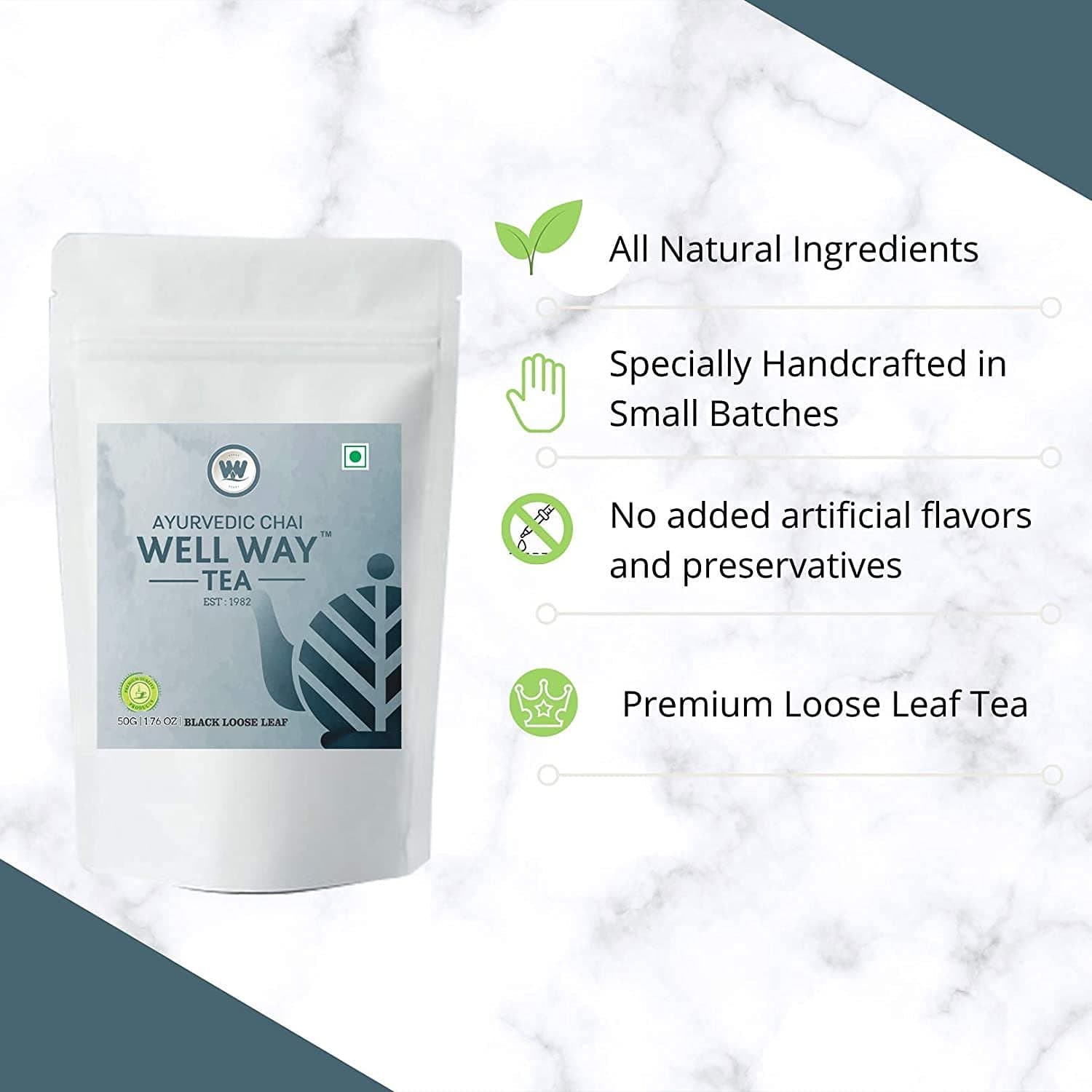 Wellway-Ayurvedic-Chai2.jpg