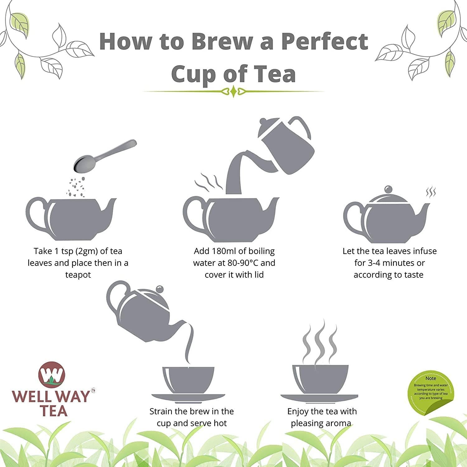 Wellway-Ayurvedic-Chai3.jpg