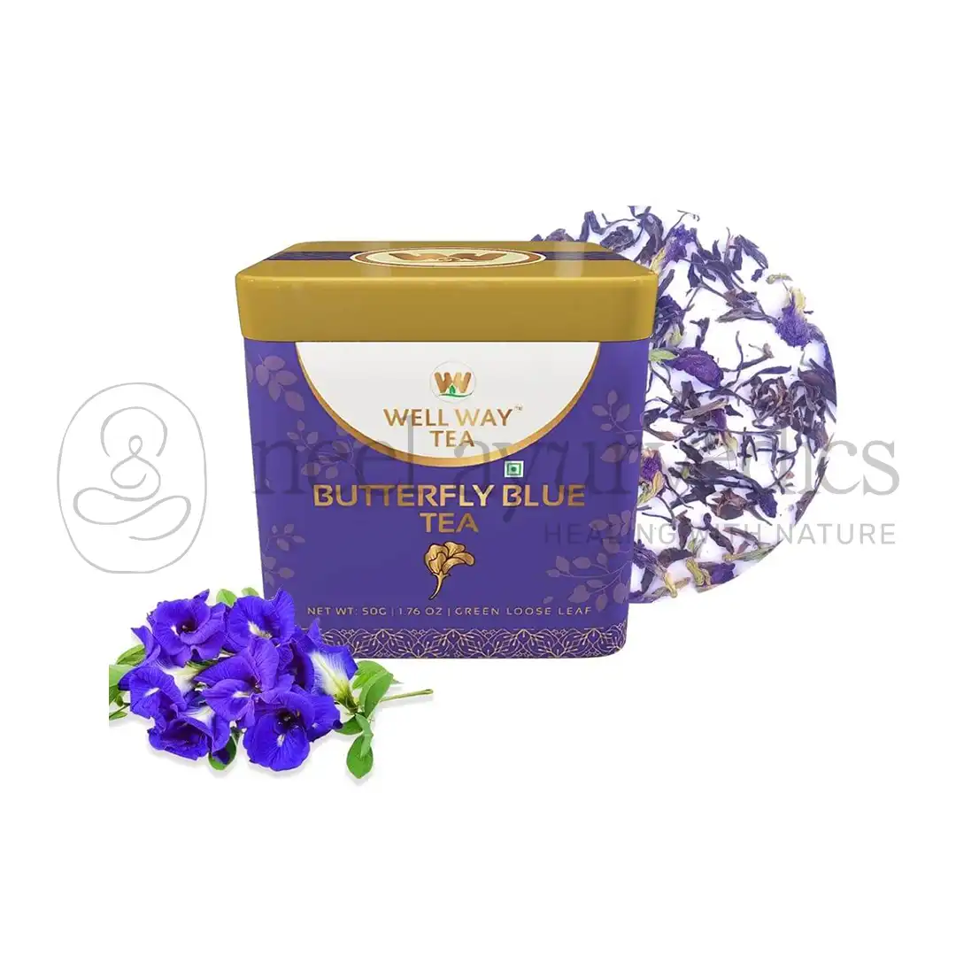 Wellway-Butterfly-Blue-Tea1.webp