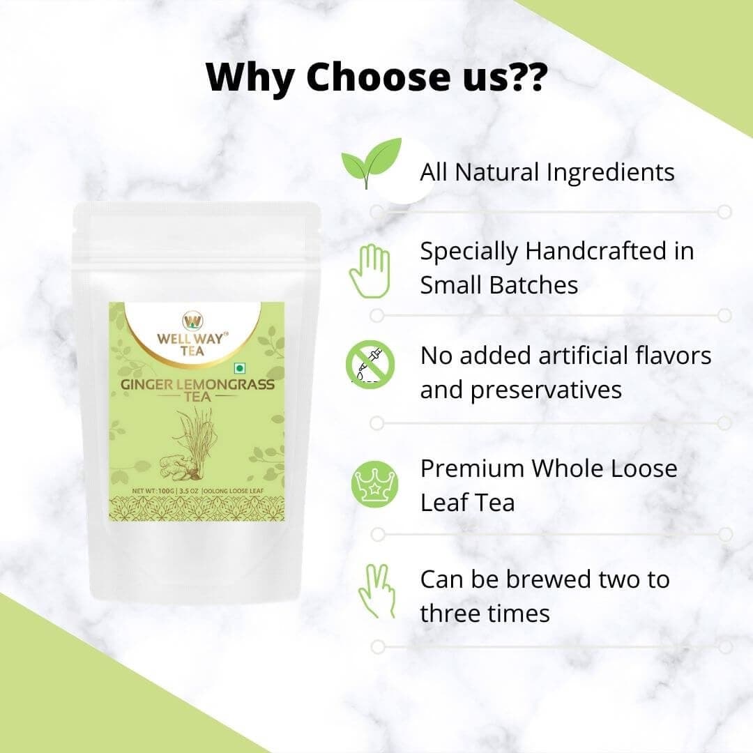 Wellway-Ginger-Lemongrass-Oolong-tea1.jpg