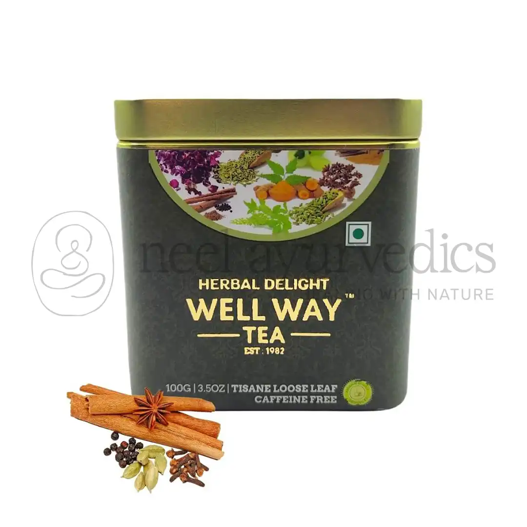 Wellway-Herbal-Delight-Tea1.webp