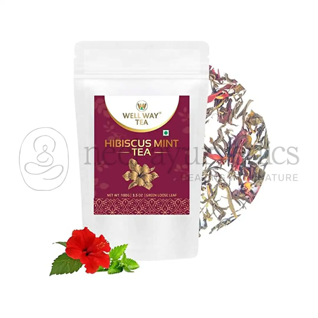 Wellway-Hibiscus-Mint-Tea1.webp