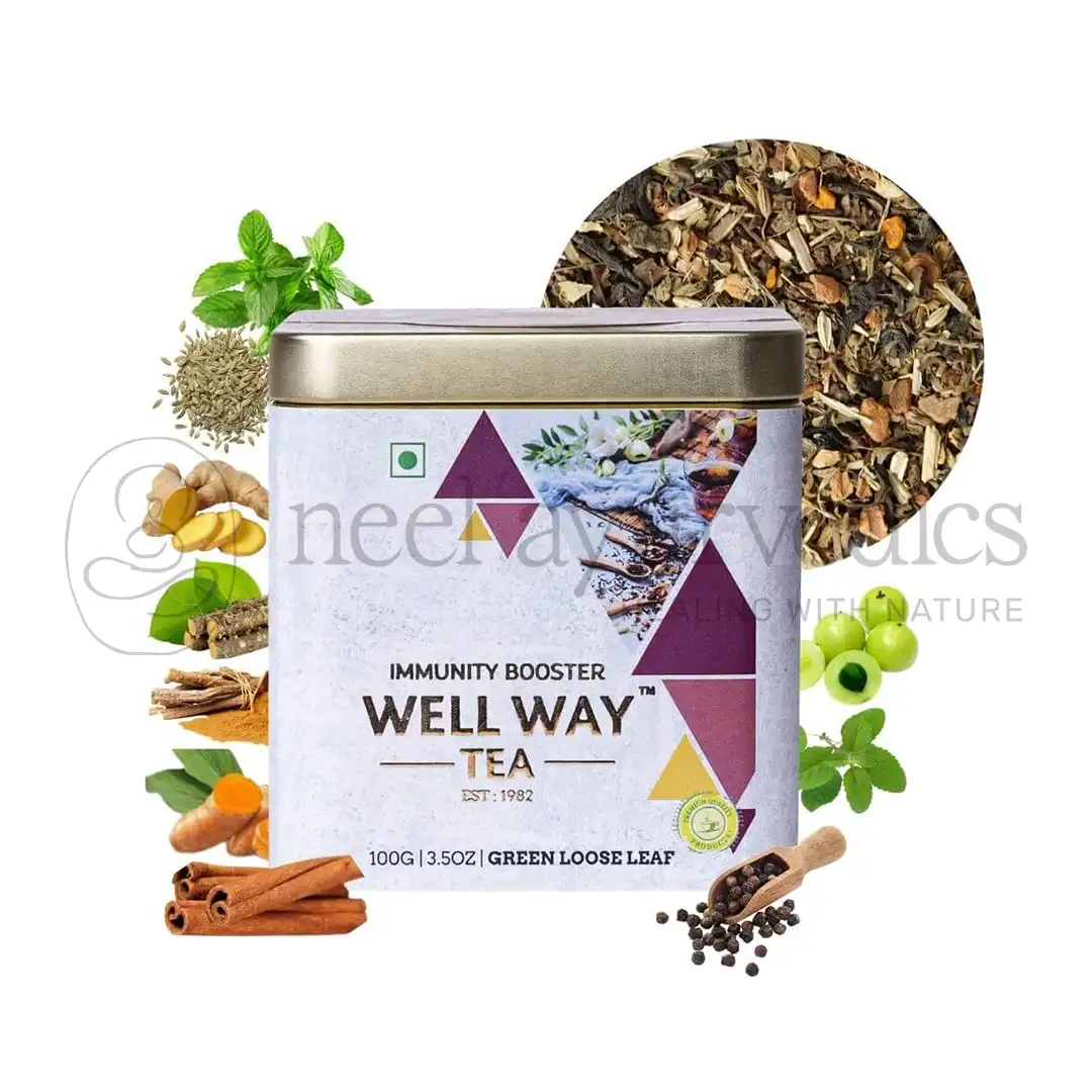Wellway-Immunity-Booster-Tea1.webp