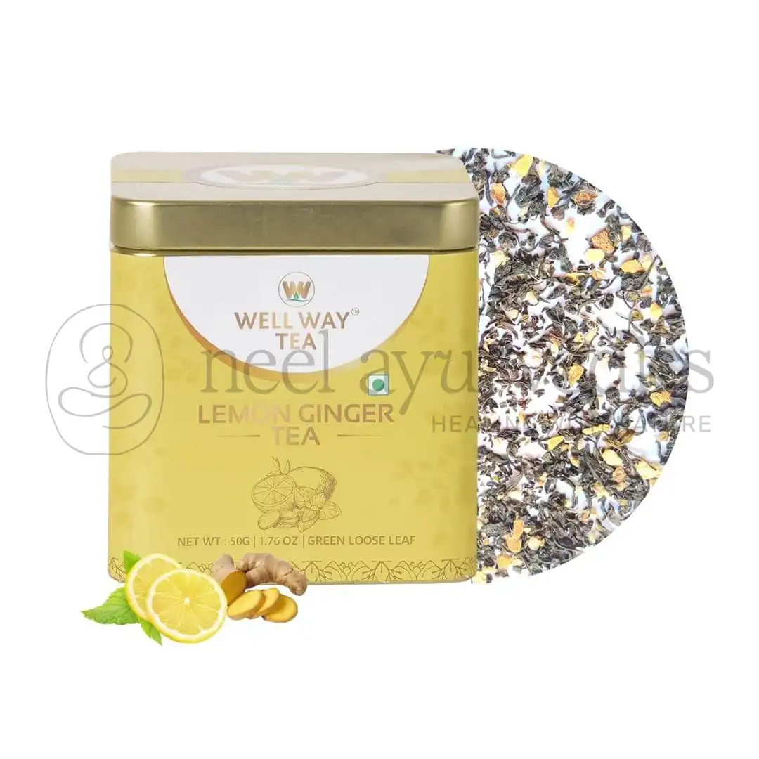 Wellway-Lemon-Ginger-Green-Tea1.webp