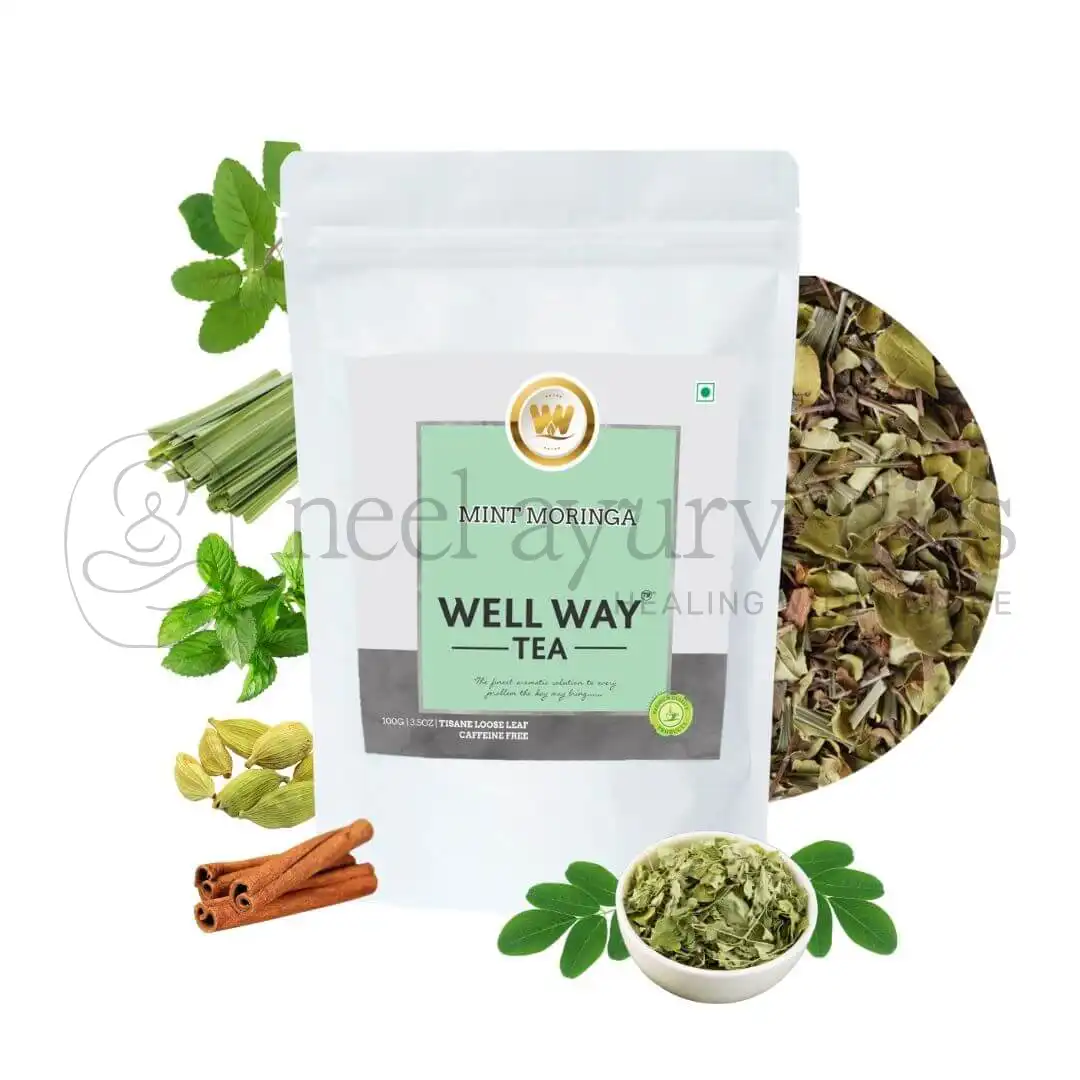 Wellway-Mint-Moringa-Tea1.webp