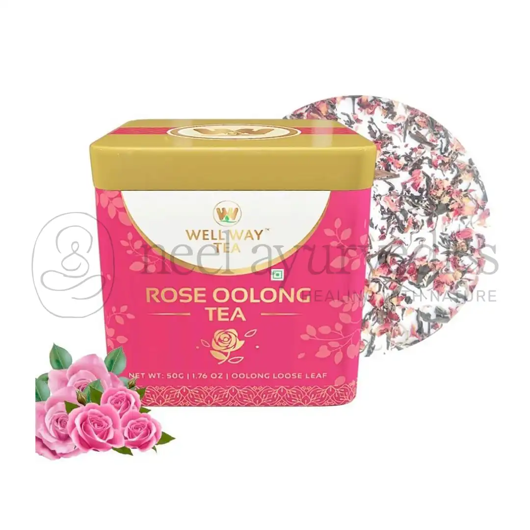 Wellway-Rose-Oolong-Tea1.webp