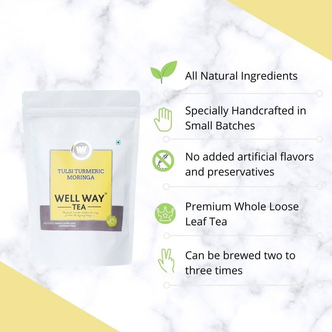 Wellway-Tulsi-Turmeric-Moringa1.jpg
