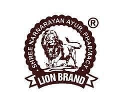 Lion Sciroppo Ayucid - 200 ML
