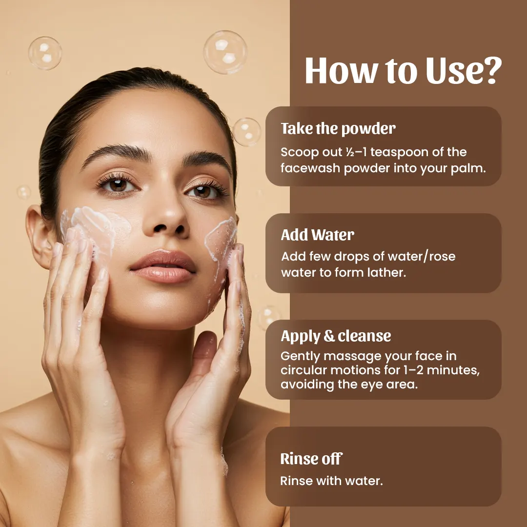 How-to-use