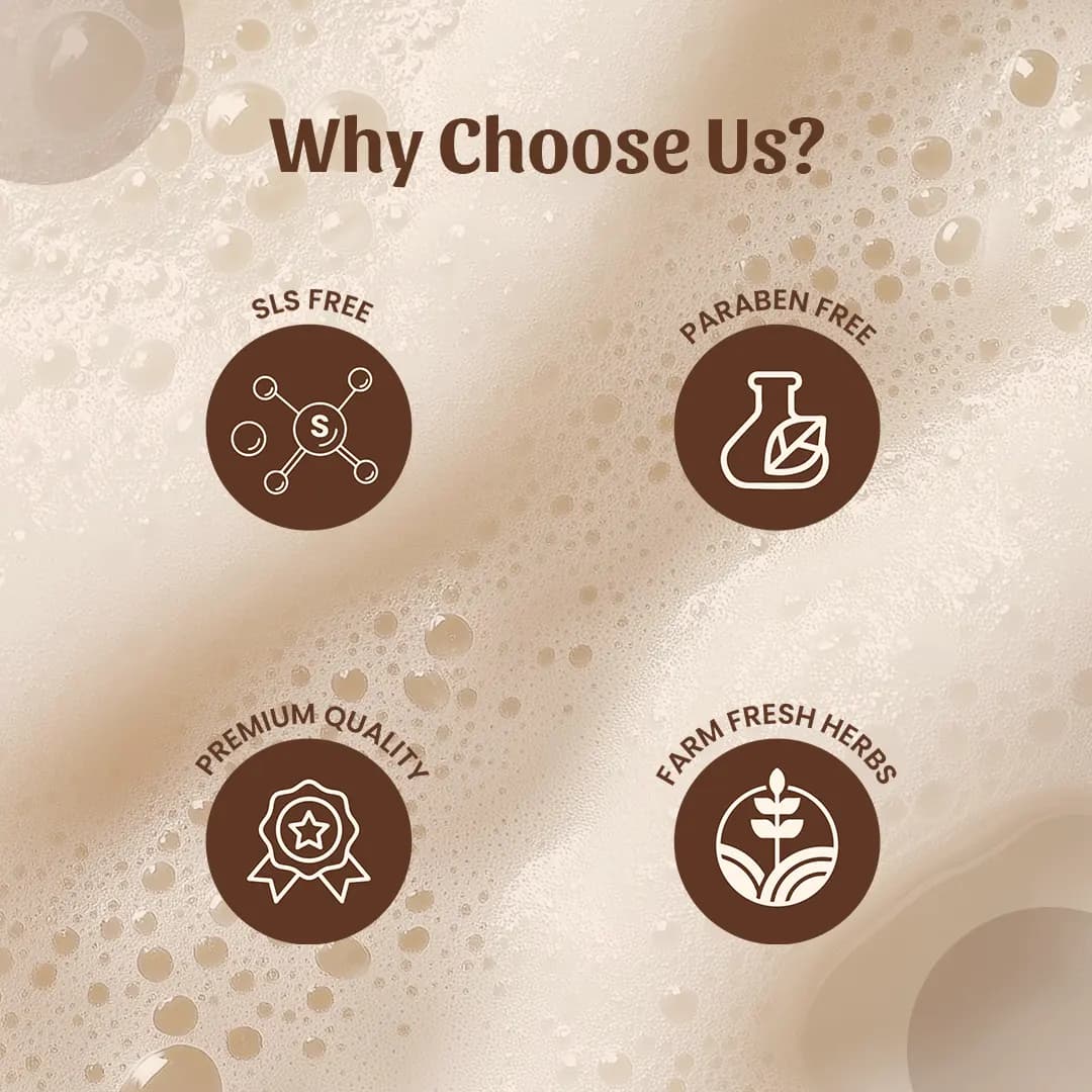 why-choose-us