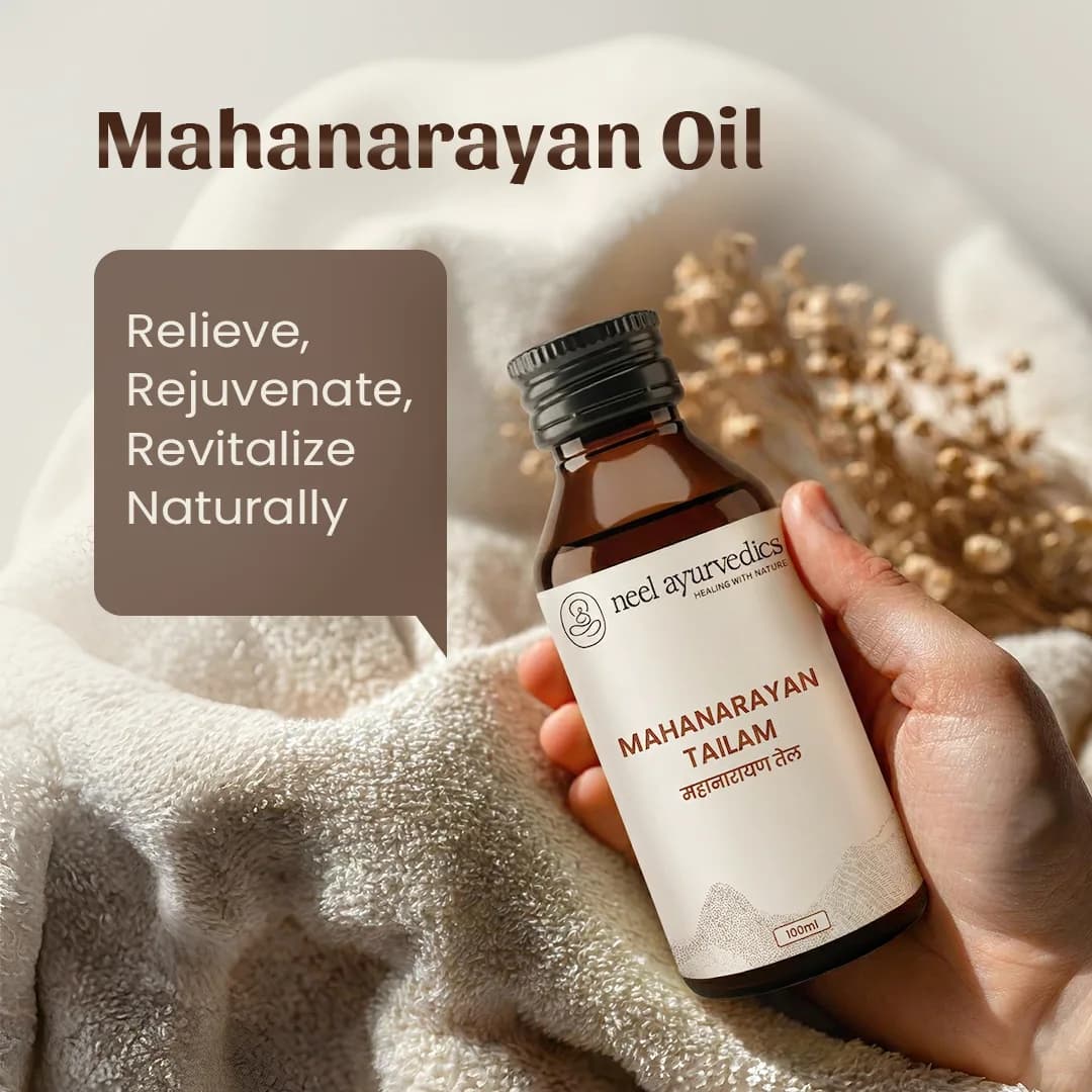 2-Mahanarayan-oil