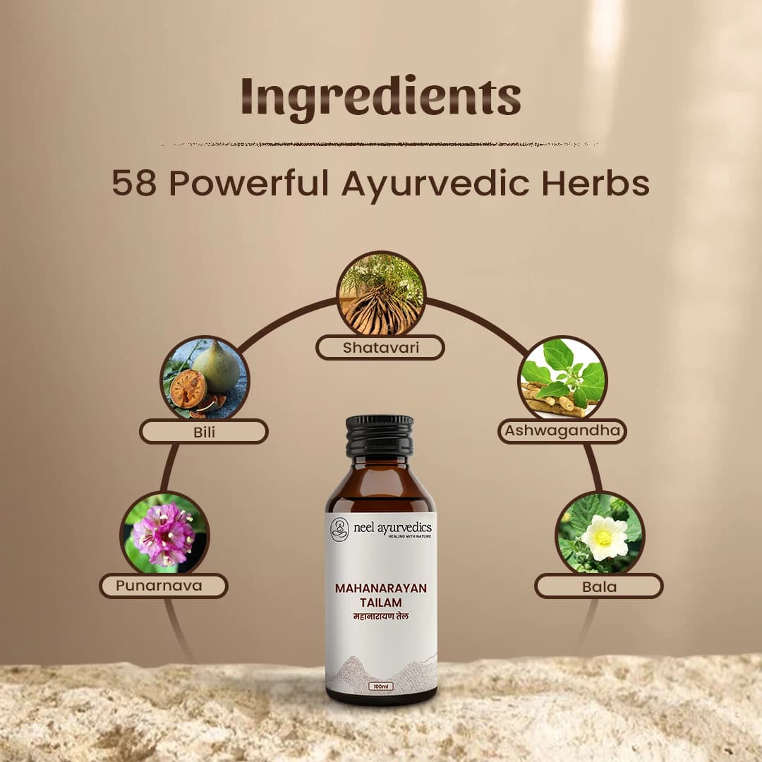 4-Mahanarayan-oil-Ingredients