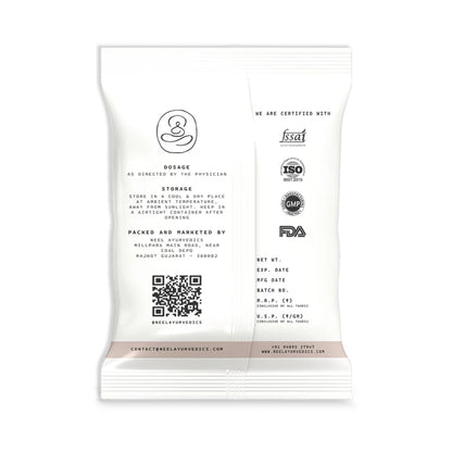 Neel Ayurvedics Bavchi Churna / Babchi Powder