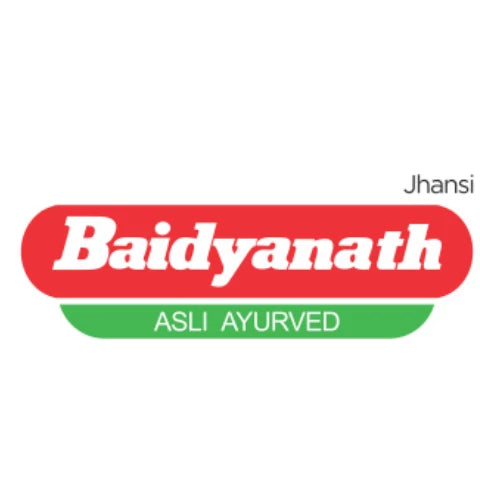Baidyanath Ramban Ras - 80 Tab