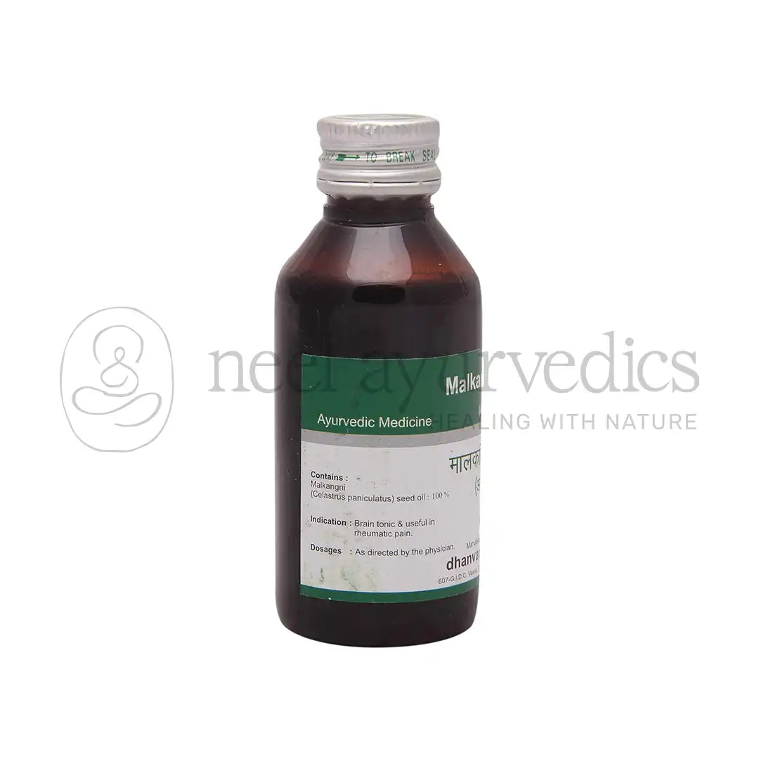 Dhanvantari Carsocare Capsule | Lo scudo definitivo per cuore e digestione
