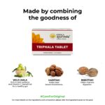 Kerala-Ayurveda-Thriphala-Tablet-–-100-Tab.webp