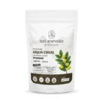 1 Arjun Chhal Powder Mockup