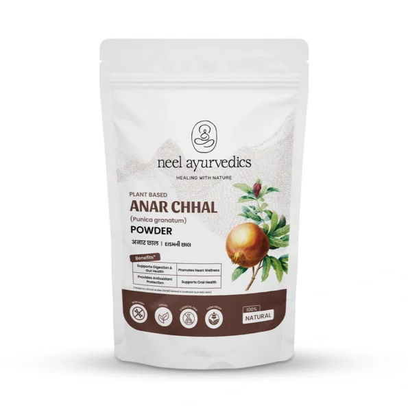 1 anar chhal powder mockup