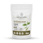 1 apamarga powder mockup