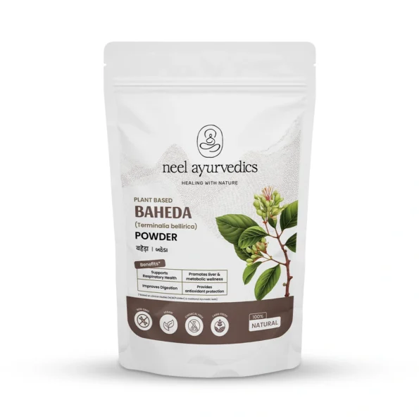 1 baheda powder mockup