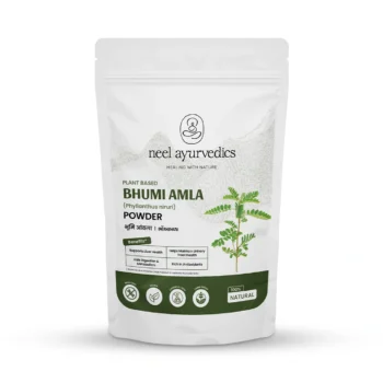 1 bhumi amla powder mockup