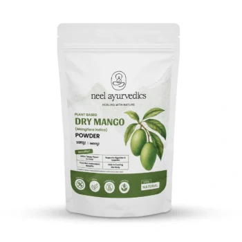 1 dry mango powder mockup