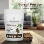 1 Borsali Powder Mockup
