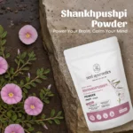 1 Shankhpushpi Powder Mockup