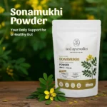 1 Sonamukhi Powder Mockup