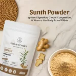 1 Sunth Powder mockup
