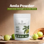 1 amla powder mockup