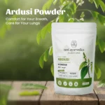 1 ardusi powder mockup