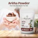 1 aritha powder mockup