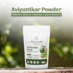 1 avipattikar powder mockup