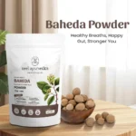 1 baheda powder mockup