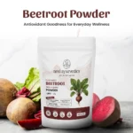 1 beetroot powder mockup