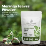 Moringa-Leaves-Powder.png