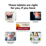 Kerala-Ayurveda-Thriphala-Tablet-–-100-Tab.webp