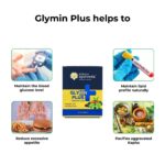 Kerala-Ayurveda-Glymin-Plus-Tablet-–-100-Tab.webp