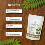 1 Sonamukhi Powder Mockup