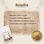 1 Sunth Powder mockup