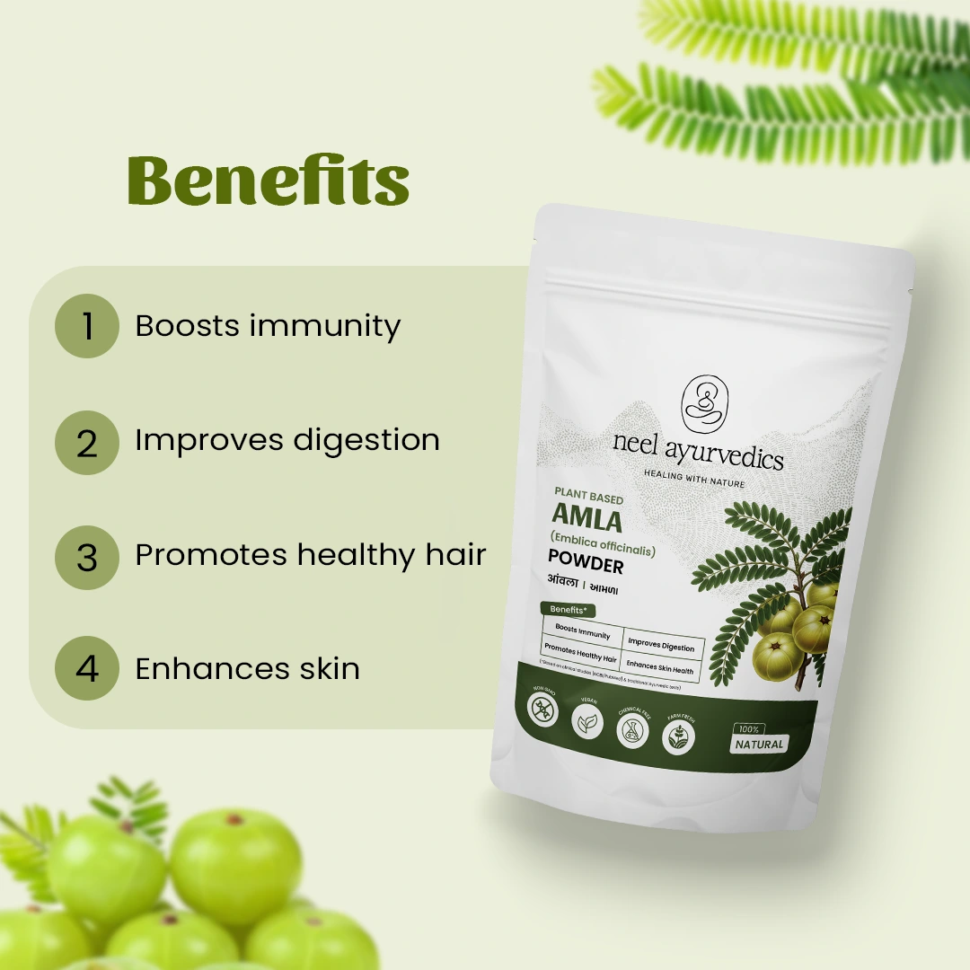 3 amla powder benefits 3 amla powder benefits