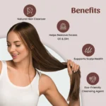 1 aritha powder mockup