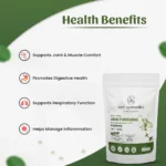 1 arni powder mockup